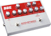 BBE Acousti-Max Acoustic Instrument Pre-Amp and Sonic Maximizer