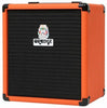 Orange 25 Watt Bass Guitar Combo Amp (Refurb)