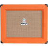 Orange PPC112C 60 Watt Guitar Speaker with 1x12 (Refurb)