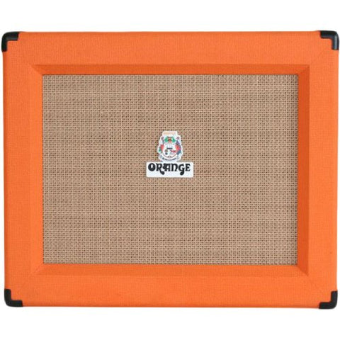Orange PPC112C 60 Watt Guitar Speaker with 1x12