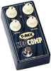 T-Rex NEOCOMP Compressor Pedal