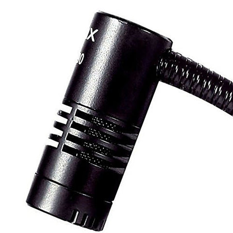 Audix F90 Condenser Instrument | Microphone (Refurb)