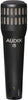 Audix DP7 Complete Drum Microphone Bundle with Stands and XLR Cables