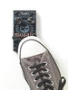 DigiTech Mosaic Polyphonic 12-String effect pedal