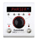 Eventide H9 Guitar Harmonizer Effects Pedal