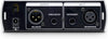 PreSonus Tubepre Single-Channel Vacuum Tube Mic Pre
