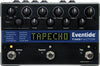 Eventide TimeFactor - Delay Effects Stompbox