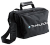TC-Helicon Karaoke GigBag for VoiceSolo FX