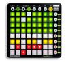 Novation Launchpad Ableton Live Controller (Refurb)