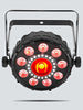 Chauvet DJ   FXPAR9