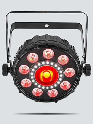 Chauvet DJ   FXPAR9