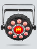 Chauvet DJ   FXPAR9