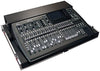 Gator G-TOUR X32 Road Case for Behringer X-32 Large Format Mixer