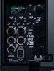 QSC K12.2 Powered 12 inch powered PA speakers