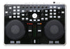Vestax VCI-300MKII DJ Controller (Refurb)