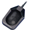 Audio Technica PRO42 Miniature cardioid condenser boundary microphone