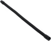 Gator Frameworks GFW-MIC-GN19 19