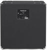 Hartke HyDrive HD410 1,000-watt 4x10