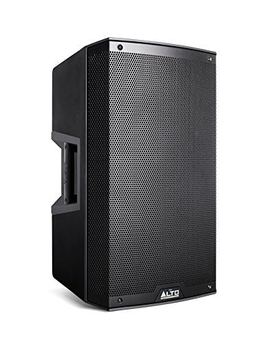 Alto Professional TS215 - 15&quot;- Refurbished