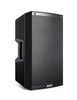 Alto Professional TS215 - 15&quot;- Refurbished