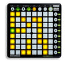 Novation Launchpad Ableton Live Controller (Refurb)