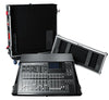 Gator G-TOUR X32 Road Case for Behringer X-32 Large Format Mixer