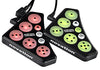 Novation Dicer DJ Cue Point and Looping Controller (Refurb)
