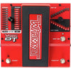 DigiTech Whammy DT Specialty Pedal
