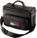 Gator GM-4 Microphone Case