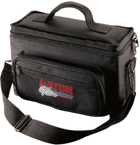 Gator GM-4 Microphone Case (Refurb)