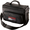 Gator GM-4 Microphone Case (Refurb)