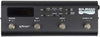 Source Audio SA165 Soleman MIDI Foot Controller