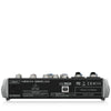 Behringer Q802USB 8-Channel Mixer