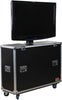 Gator G-TOUR ELIFT 47 47