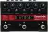 Eventide PitchFactor - Harmonizer and Effects Processor Stompbox