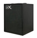 Gallien-Krueger 303-0810-A 25-Watt Ultralight Bass Guitar Combo Amplifier