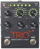 DigiTech TRIO+ Plus + Band Creator + Looper