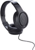 Audient Evo8 4 X 4 Usb Audio Interface + Samson Stereo Headphones + 2 XLR Cables