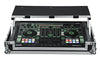 Gator G-TOURDSPDJ808 G-TOUR DSP case for Roland DJ-808 controller