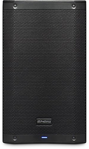PreSonus AIR10 2-Way Active Sound-Reinforcement Loudspeaker