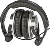 Ultrasone HFI 780 Headphones