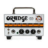 Orange Micro Terror 20-Watt Head (Refurb)