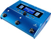 TC Helicon VoiceLive Play