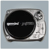 Gemini TT-1100USB Belt Drive Turntable With USB (Refurb)