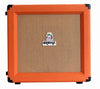 Orange Tiny Terror Combo Guitar Amp (15 Watt 1x12" Speaker)