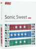 BBE Sonic Sweet Audio Plug-In Suite