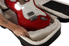 Gator G-PG BASS Pro Go Series Bass Guitar Gig-Bag