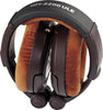 Ultrasone HFI 2200 Headphones