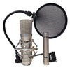 CAD GXL2200SP Studio Condenser Mic Recording Pack (Refurb)