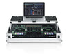 Gator G-TOURDSPDJ808 G-TOUR DSP case for Roland DJ-808 controller